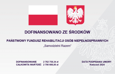 SR 2024 2027 poprawione